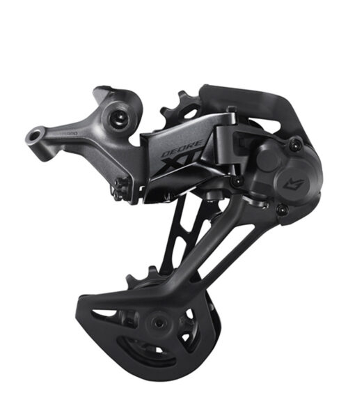 Shimano Deore XT Rear Derailleur RD-M8130-SGS 11-speed