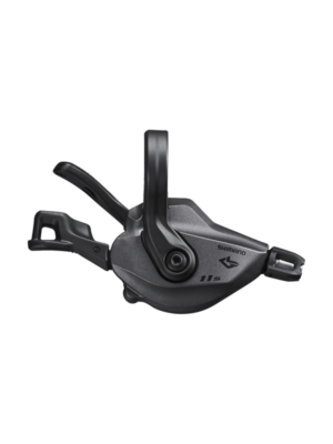 Shimano Deore Xt Linkglide Shift Lever 8130 11-Speed