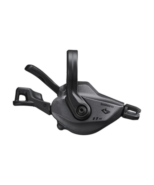 Shimano Deore Xt Linkglide Shift Lever 8130 11-Speed