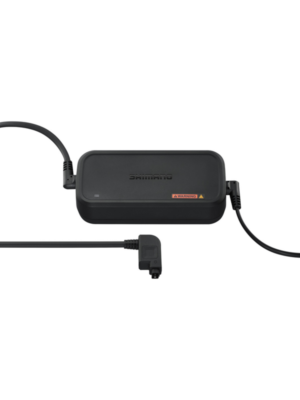 Shimano Battery Charger Ec-E8004