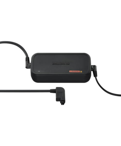 Shimano Battery Charger Ec-E8004