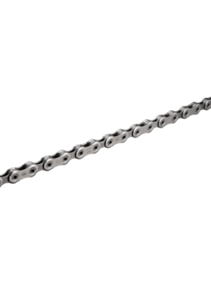 Shimano XTR Cn-M9100 Chain, 12-Speed, 126L