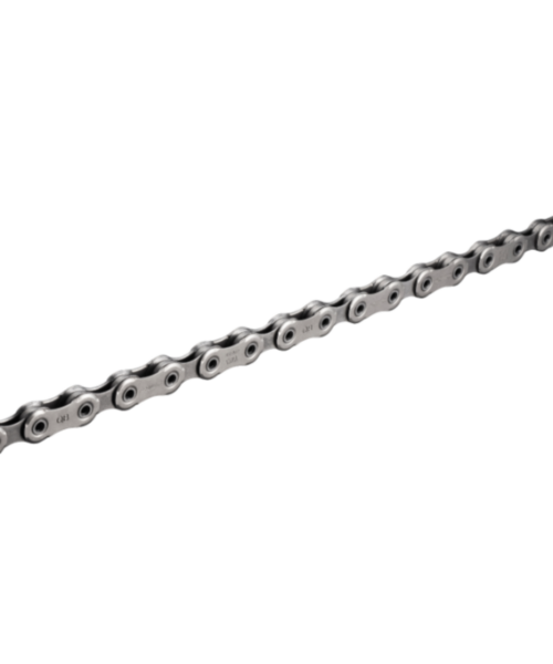 Shimano XTR Cn-M9100 Chain, 12-Speed, 126L