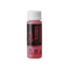 Shimano Mineral Oil 100ml