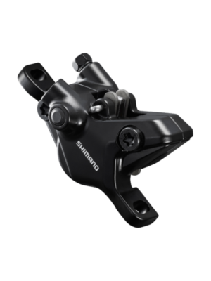 Shimano Disc Brake Br-Mt410