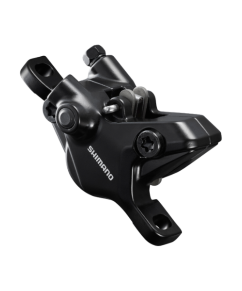 Shimano Disc Brake Br-Mt410