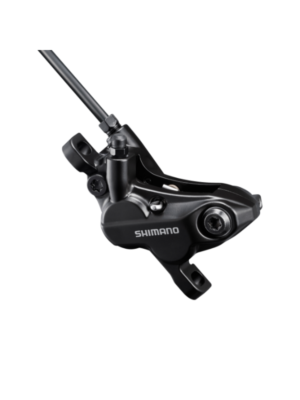 Shimano Disc Brake Mt-520