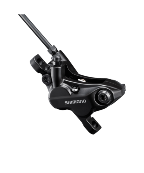 Shimano Disc Brake Mt-520
