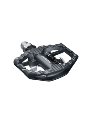 Shimano Pd-Eh500 Spd Combi Pedal