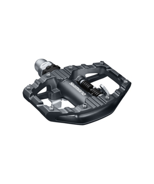 Shimano Pd-Eh500 Spd Combi Pedal
