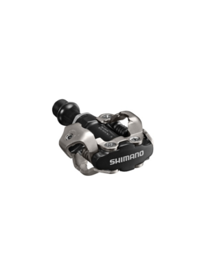 Shimano Pd-M540 Pedals