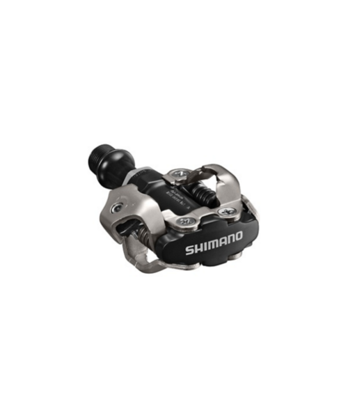 Shimano Pd-M540 Pedals