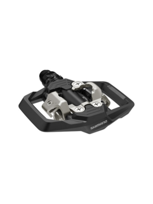 Shimano Pd-Me700 Spd Pedals