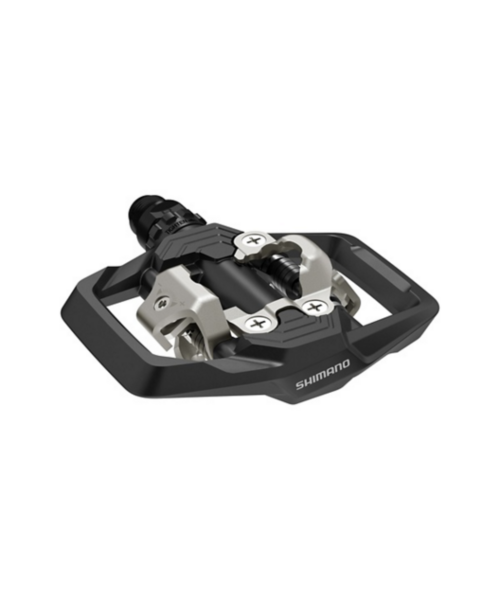 Shimano Pd-Me700 Spd Pedals
