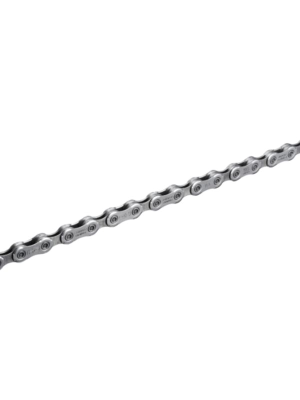 Shimano Cn-M8100 Chain, 126 L, 12-Speed - Image 2