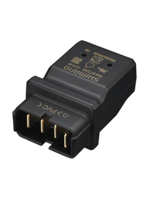 Shimano Battery Adapter Sm-Bte60