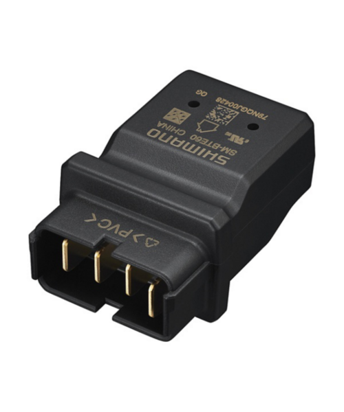 Shimano Battery Adapter Sm-Bte60