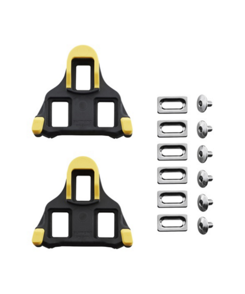 Shimano Sm-Sh11 Cleats