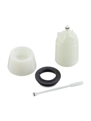 Shimano Bleeding Kit TL-BR003
