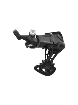 Shimano Cues Rd-U4000 Rear Derailleur, 9-Speed