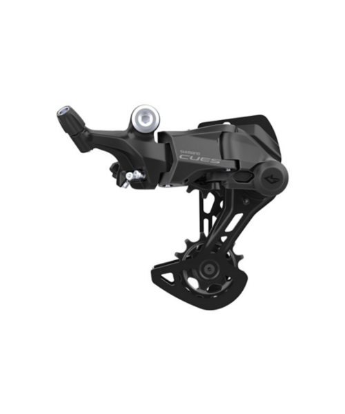 Shimano Cues Rd-U4000 Rear Derailleur, 9-Speed