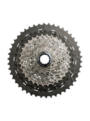Shimano XT Cassette CS-M8000 11-Speed 11-46t