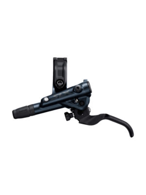 Shimano Brake Lever Slx Bl-M7100 Left