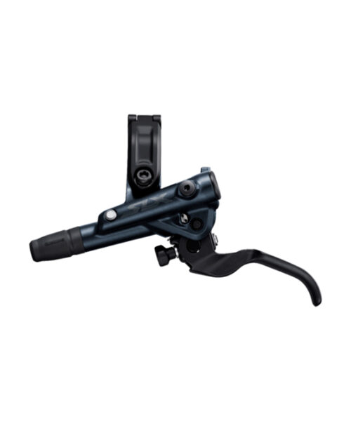 Shimano Brake Lever Slx Bl-M7100 Left