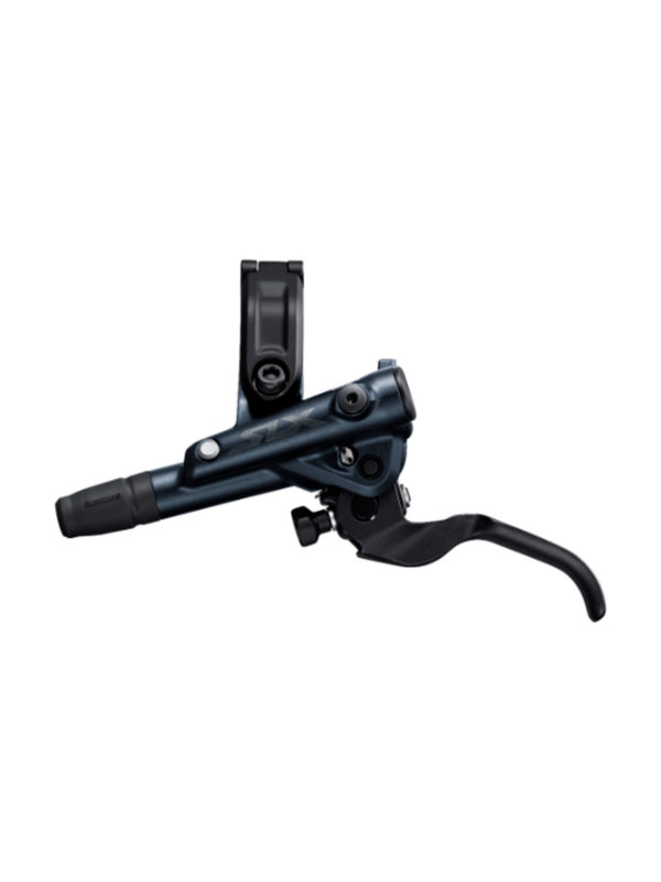 Shimano Jarrukahva Slx Bl-M7100 Vasen