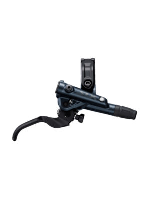 Shimano Brake Lever Slx Bl-M7100 Right