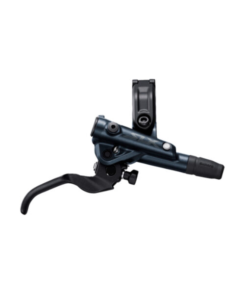 Shimano Brake Lever Slx Bl-M7100 Right