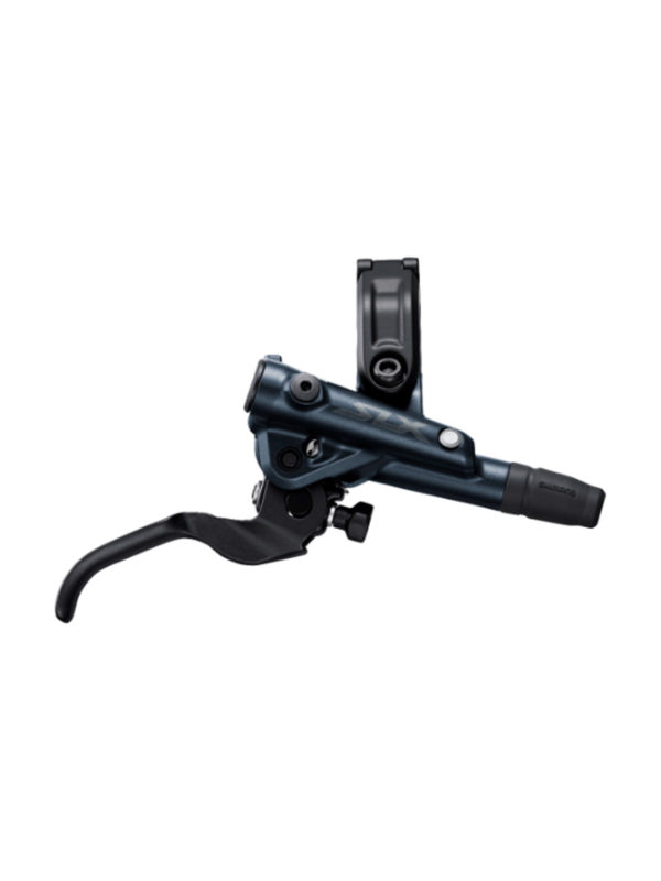 Shimano Jarrukahva Slx Bl-M7100 Oikea
