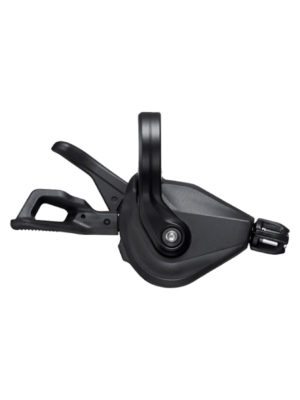 Shimano Slx Slm7100rset 12-speed Shifter