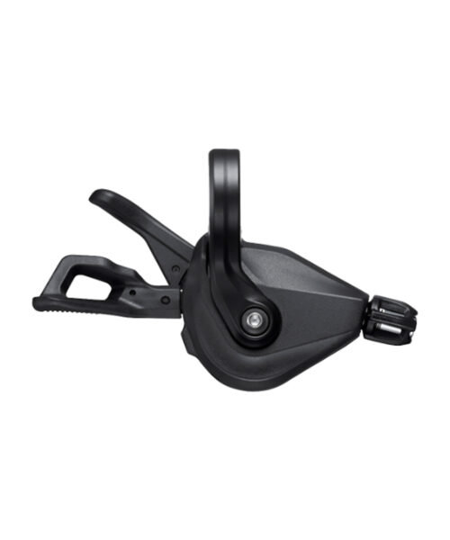 Shimano Slx Slm7100rset 12-speed Shifter