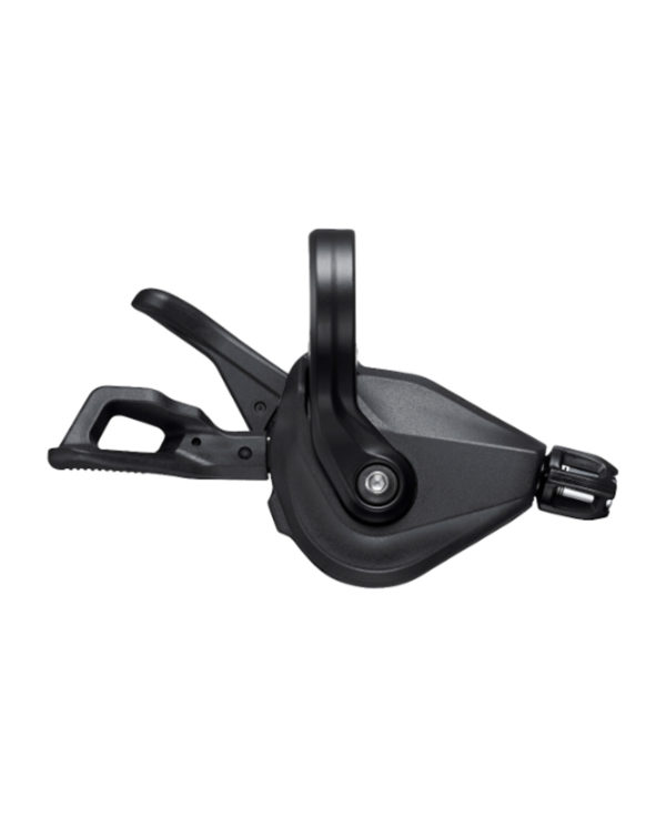 Shimano Slx Slm7100rset 12-V Vaihdevipu