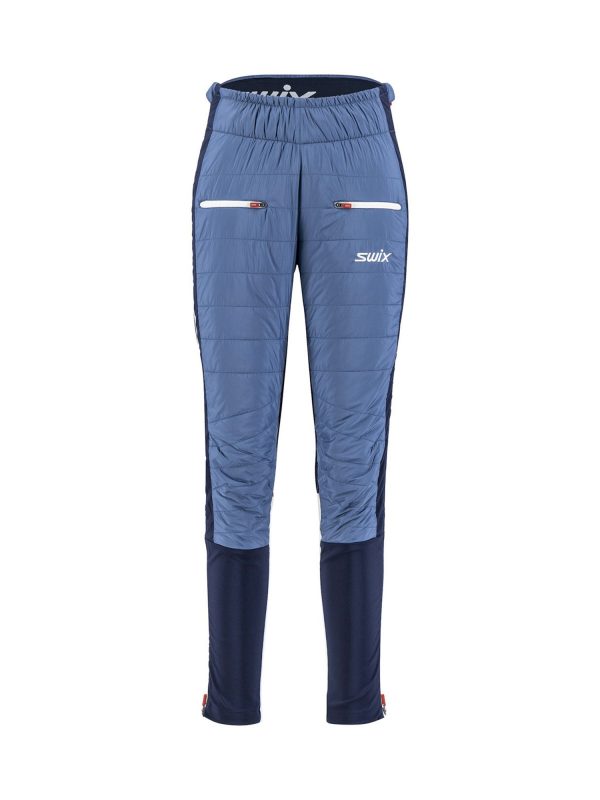 Swix Horizon Women's Pants - Image 3