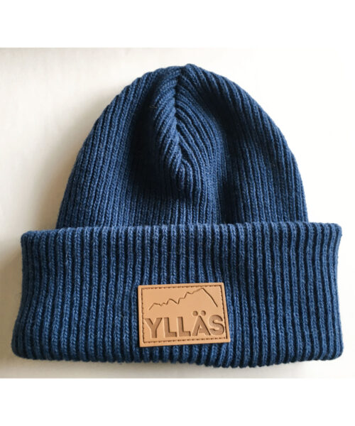 Ylläs Pipo