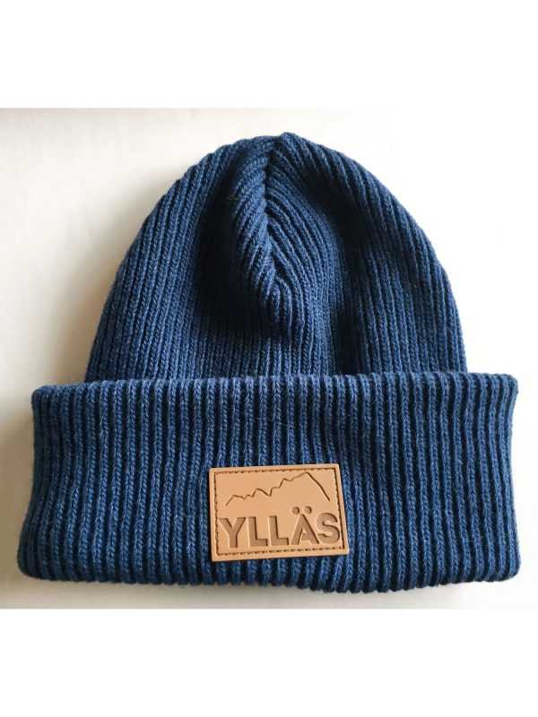 Ylläs Beanie