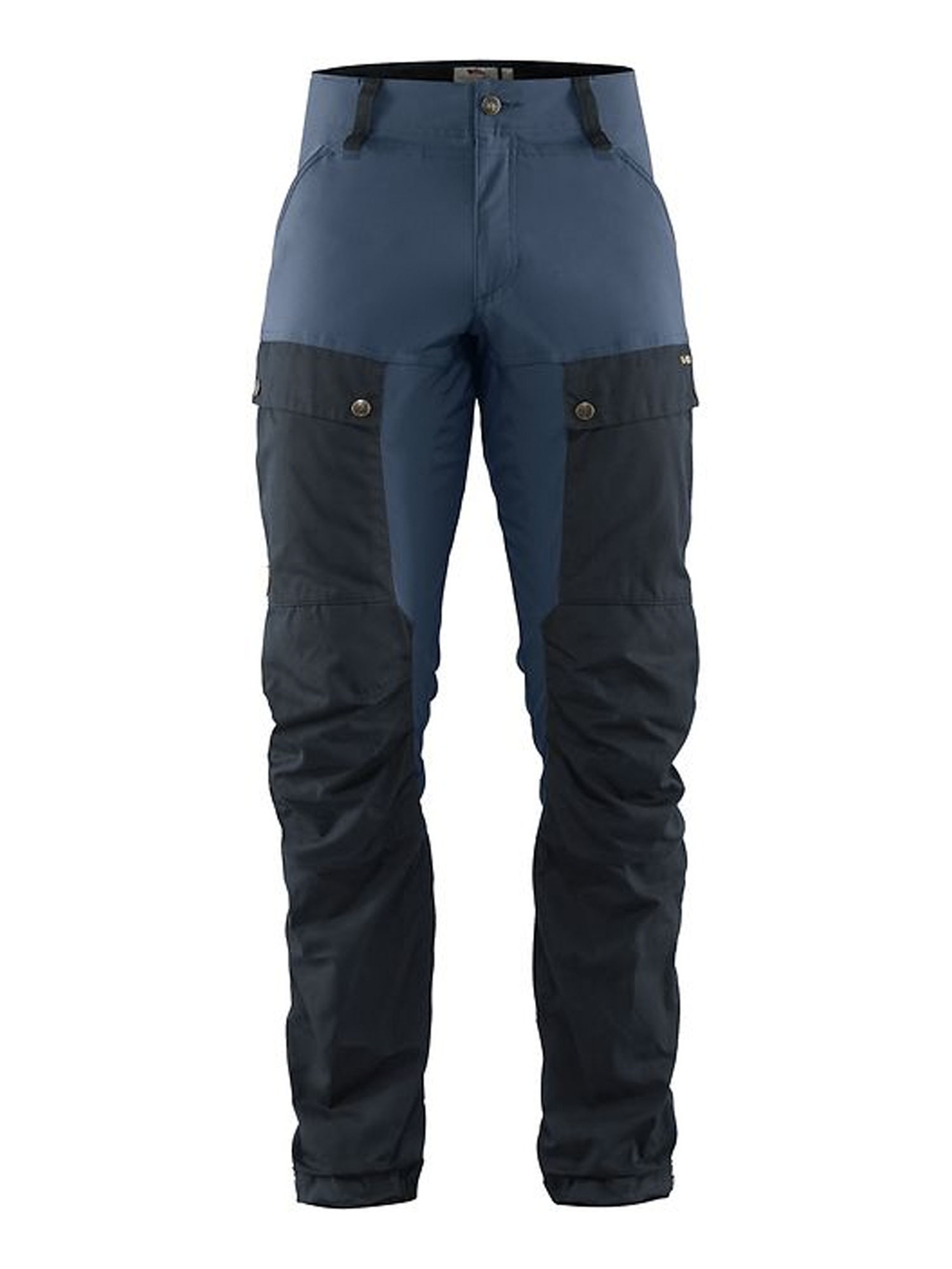 DARK BLUE/BLUE
