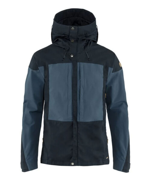 Fjällräven Keb Miesten Takki