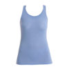Icebreaker Siren Tank Women's