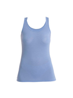 Icebreaker Siren Women's Tank