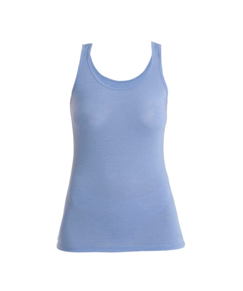Icebreaker Siren Tank Women's