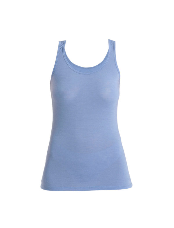 Icebreaker Siren Women's Tank