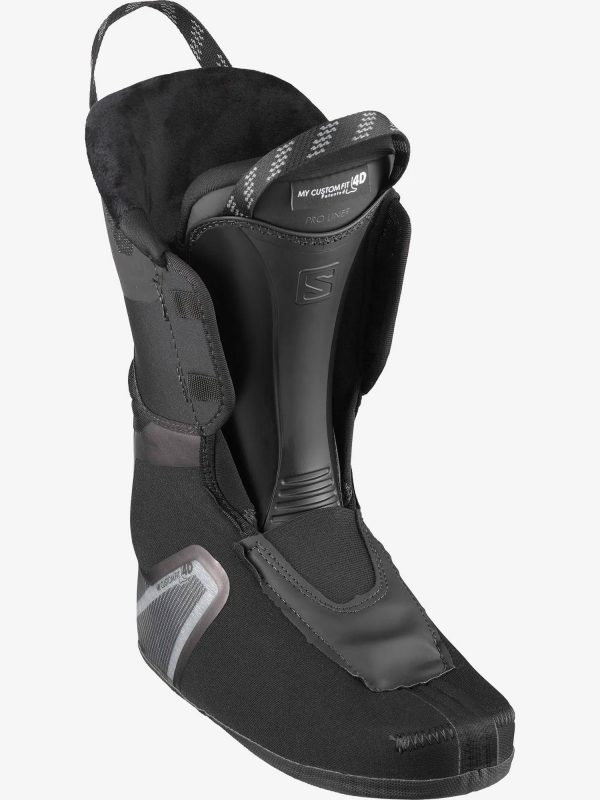 Salomon Shift Pro 110 W At (22/23) - Image 2