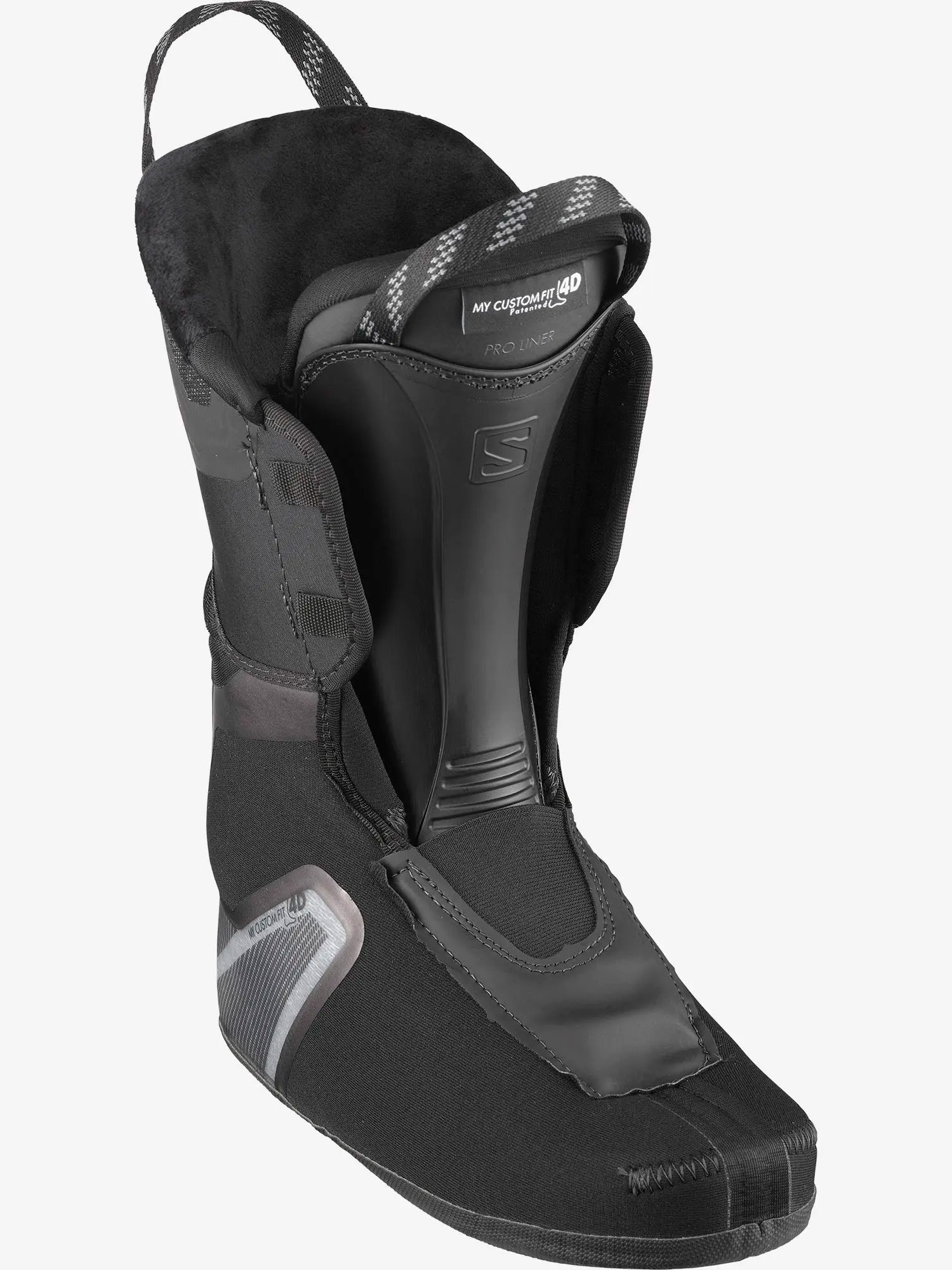 Salomon boots deals 22