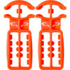 Peltonen Ski & Pole Holder