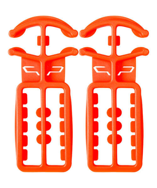 Peltonen Ski & Pole Holder