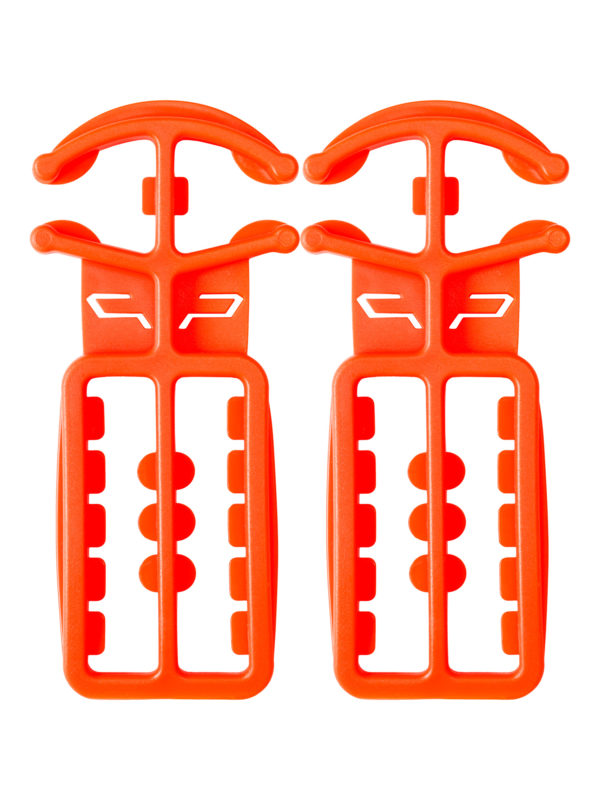 Peltonen Ski & Pole Holder