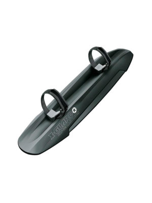 SKS -X-Guard Mudguard